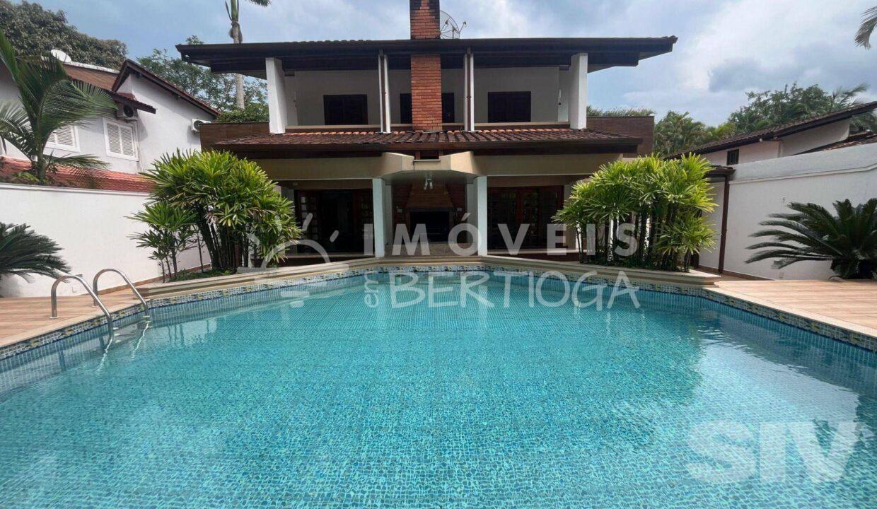 Casa-venda-BERTIOGA-RIVIERA-DE-SAO-LOURENCO-CA0388I-imobiliaria-na-riviera-imobiliaria-bertioga-2025-08-25_11-02-26_foto_ir