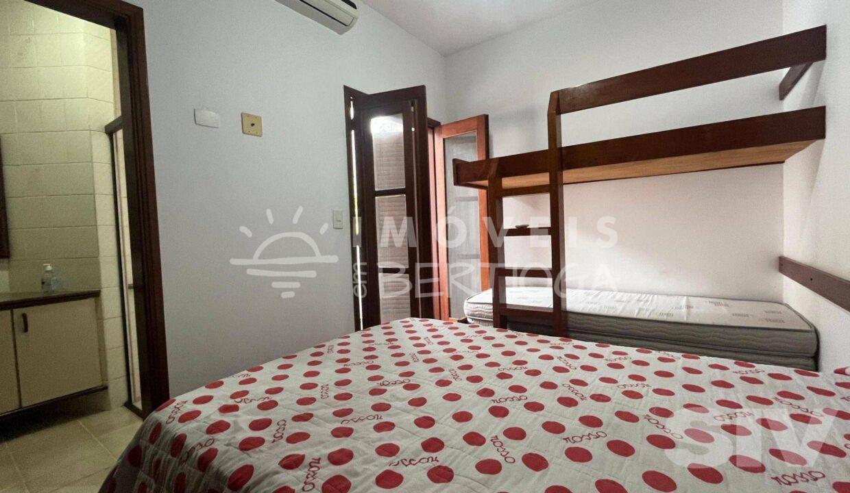 Casa-venda-BERTIOGA-RIVIERA-DE-SAO-LOURENCO-CA0388I-imobiliaria-na-riviera-imobiliaria-bertioga-2025-08-25_11-02-26_foto_ir-13
