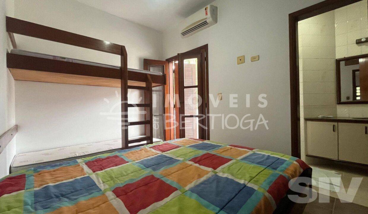 Casa-venda-BERTIOGA-RIVIERA-DE-SAO-LOURENCO-CA0388I-imobiliaria-na-riviera-imobiliaria-bertioga-2025-08-25_11-02-26_foto_ir-14