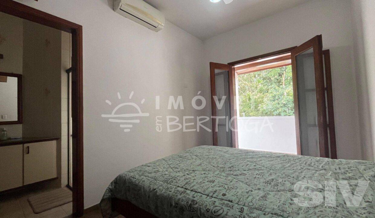 Casa-venda-BERTIOGA-RIVIERA-DE-SAO-LOURENCO-CA0388I-imobiliaria-na-riviera-imobiliaria-bertioga-2025-08-25_11-02-26_foto_ir-15