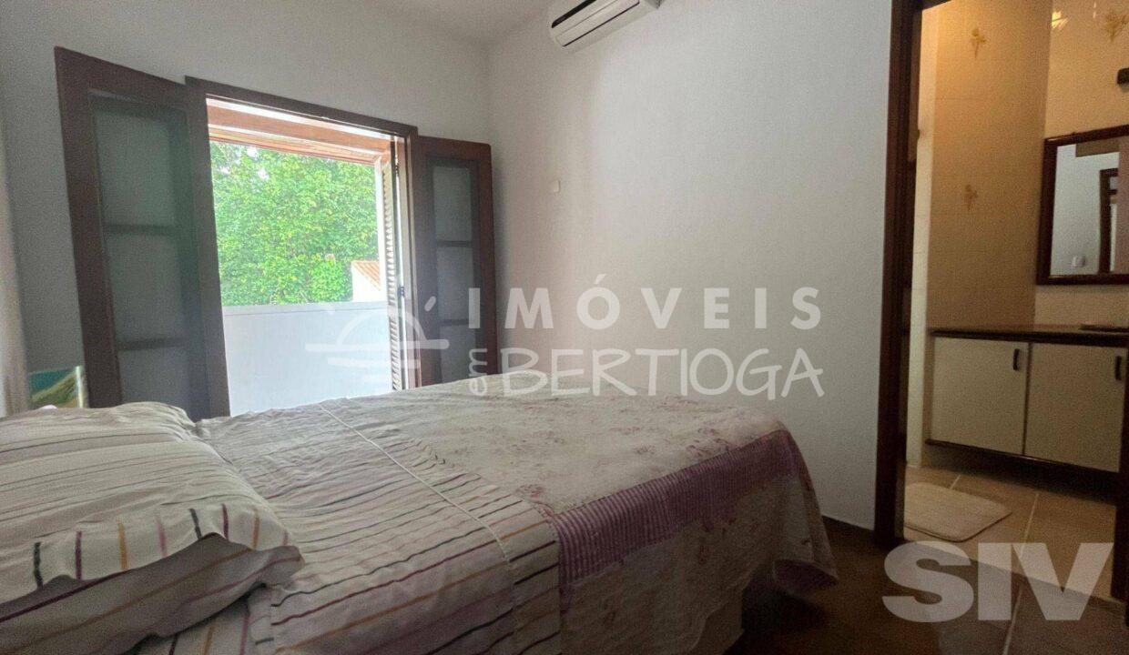 Casa-venda-BERTIOGA-RIVIERA-DE-SAO-LOURENCO-CA0388I-imobiliaria-na-riviera-imobiliaria-bertioga-2025-08-25_11-02-26_foto_ir-16