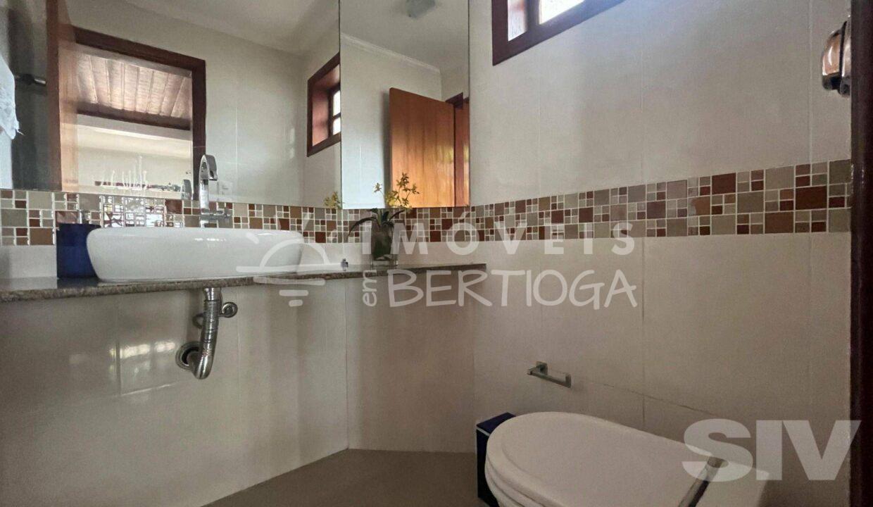 Casa-venda-BERTIOGA-RIVIERA-DE-SAO-LOURENCO-CA0388I-imobiliaria-na-riviera-imobiliaria-bertioga-2025-08-25_11-02-26_foto_ir-18
