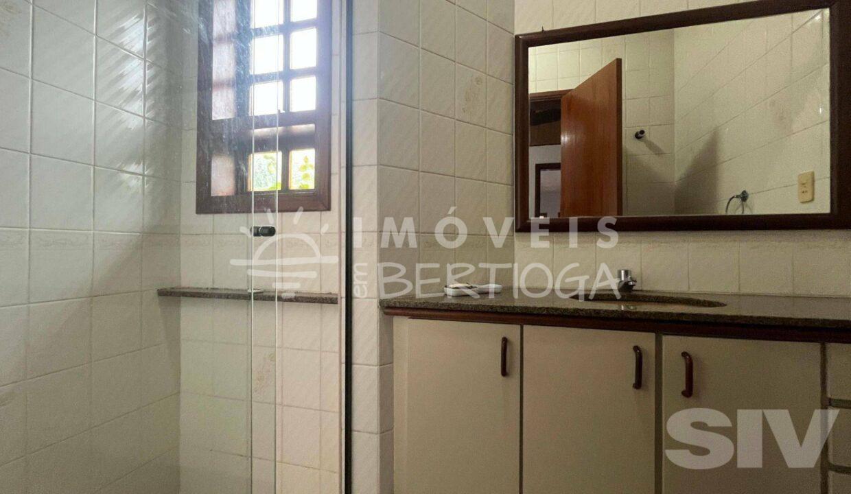 Casa-venda-BERTIOGA-RIVIERA-DE-SAO-LOURENCO-CA0388I-imobiliaria-na-riviera-imobiliaria-bertioga-2025-08-25_11-02-26_foto_ir-19