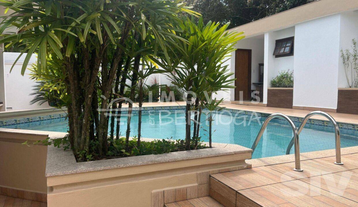Casa-venda-BERTIOGA-RIVIERA-DE-SAO-LOURENCO-CA0388I-imobiliaria-na-riviera-imobiliaria-bertioga-2025-08-25_11-02-26_foto_ir-2