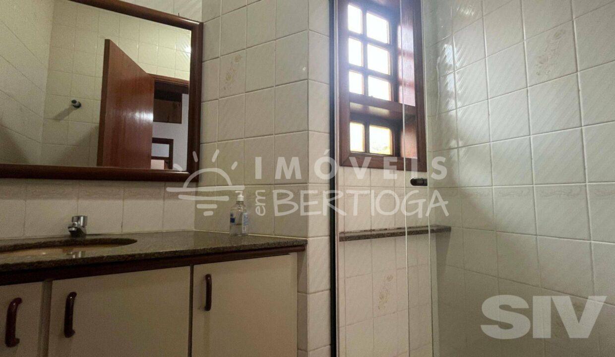 Casa-venda-BERTIOGA-RIVIERA-DE-SAO-LOURENCO-CA0388I-imobiliaria-na-riviera-imobiliaria-bertioga-2025-08-25_11-02-26_foto_ir-20