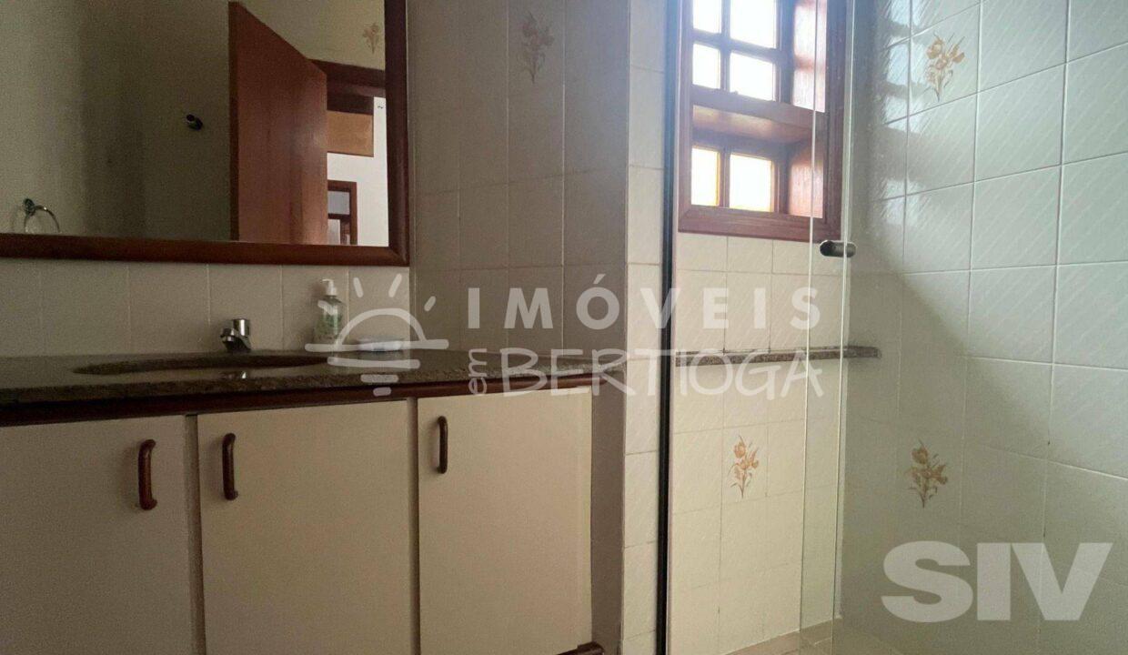 Casa-venda-BERTIOGA-RIVIERA-DE-SAO-LOURENCO-CA0388I-imobiliaria-na-riviera-imobiliaria-bertioga-2025-08-25_11-02-26_foto_ir-21