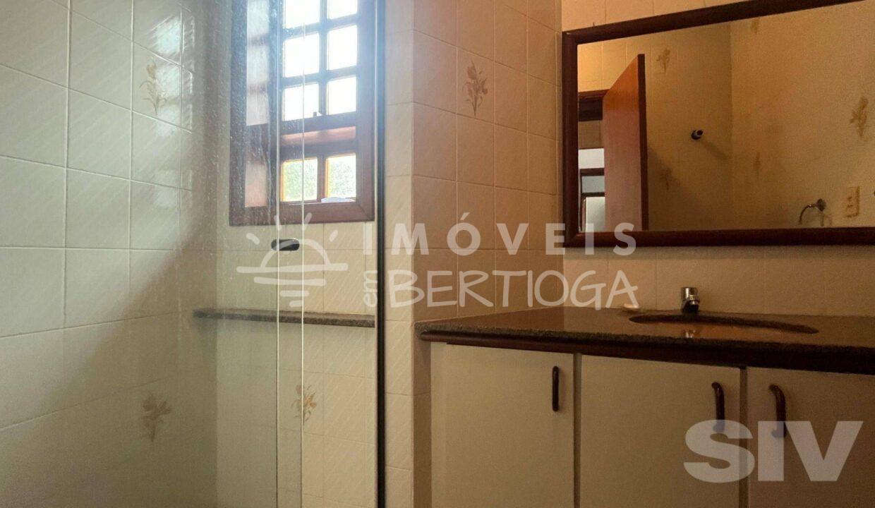 Casa-venda-BERTIOGA-RIVIERA-DE-SAO-LOURENCO-CA0388I-imobiliaria-na-riviera-imobiliaria-bertioga-2025-08-25_11-02-26_foto_ir-22