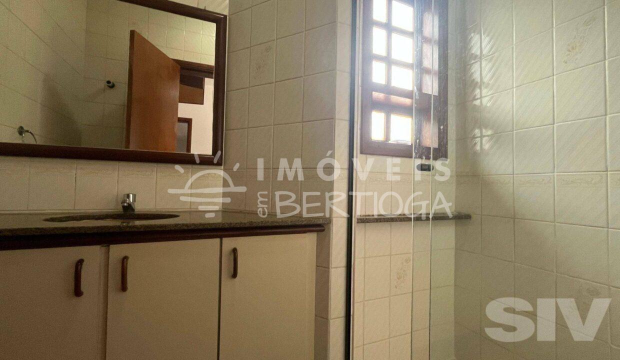 Casa-venda-BERTIOGA-RIVIERA-DE-SAO-LOURENCO-CA0388I-imobiliaria-na-riviera-imobiliaria-bertioga-2025-08-25_11-02-26_foto_ir-23