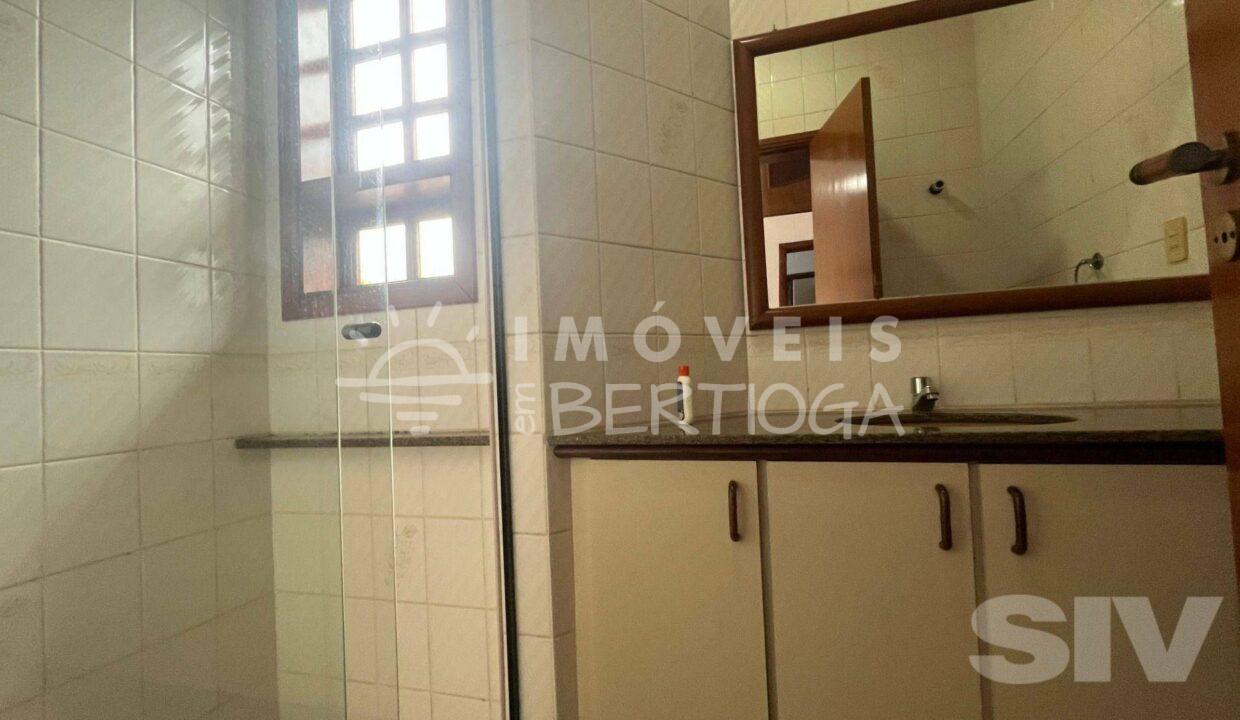 Casa-venda-BERTIOGA-RIVIERA-DE-SAO-LOURENCO-CA0388I-imobiliaria-na-riviera-imobiliaria-bertioga-2025-08-25_11-02-26_foto_ir-24