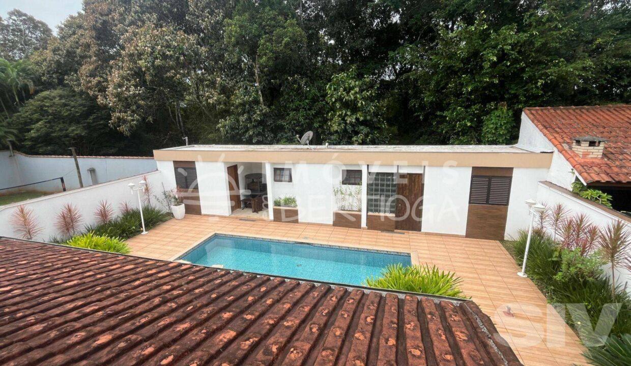 Casa-venda-BERTIOGA-RIVIERA-DE-SAO-LOURENCO-CA0388I-imobiliaria-na-riviera-imobiliaria-bertioga-2025-08-25_11-02-26_foto_ir-25