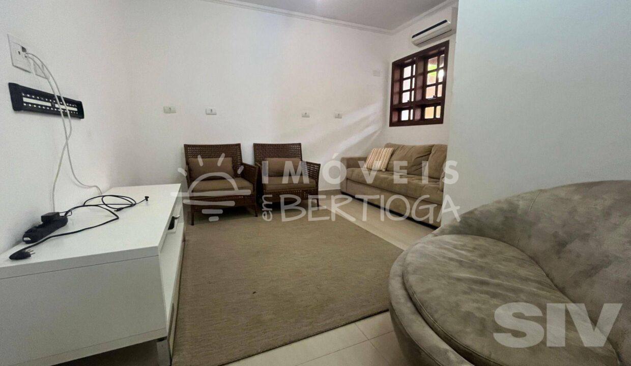 Casa-venda-BERTIOGA-RIVIERA-DE-SAO-LOURENCO-CA0388I-imobiliaria-na-riviera-imobiliaria-bertioga-2025-08-25_11-02-26_foto_ir-3
