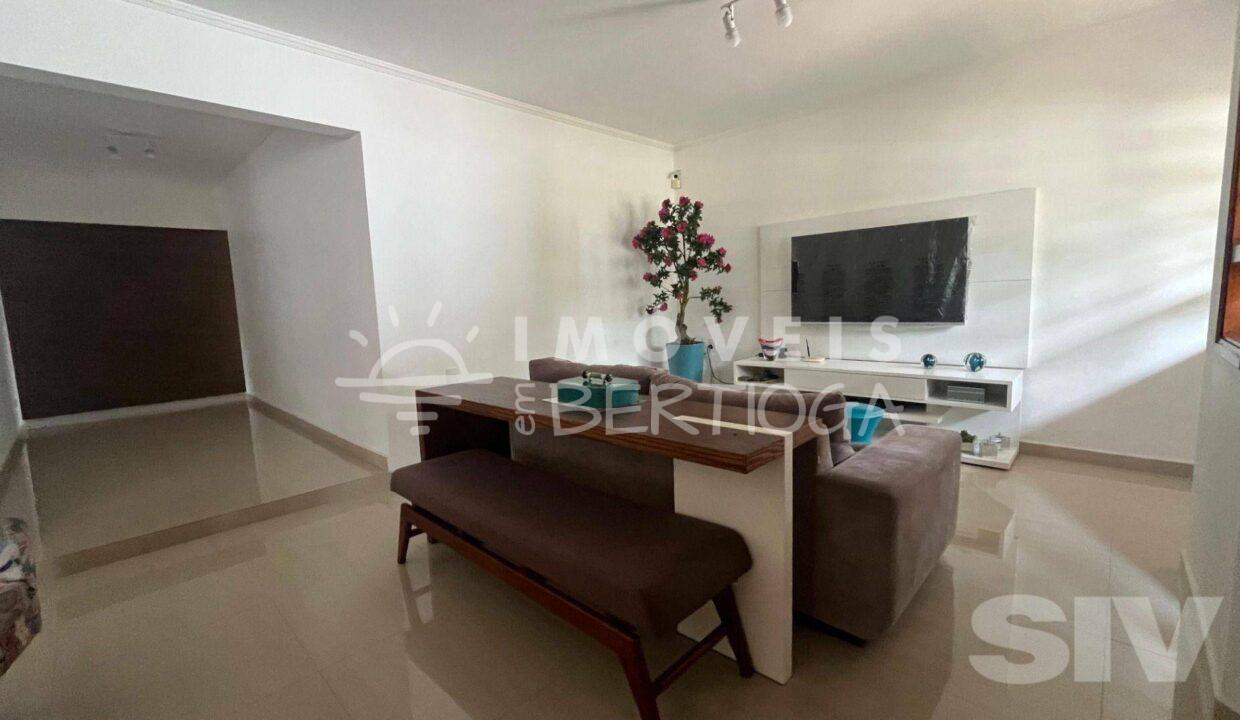 Casa-venda-BERTIOGA-RIVIERA-DE-SAO-LOURENCO-CA0388I-imobiliaria-na-riviera-imobiliaria-bertioga-2025-08-25_11-02-26_foto_ir-4
