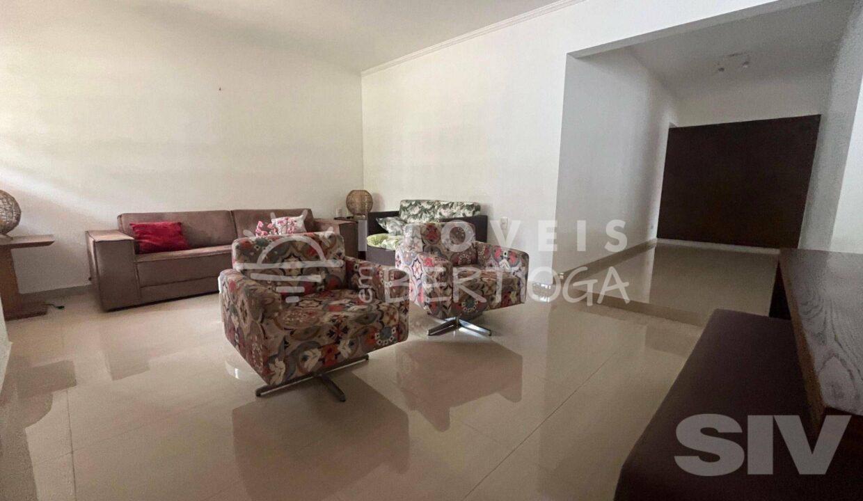 Casa-venda-BERTIOGA-RIVIERA-DE-SAO-LOURENCO-CA0388I-imobiliaria-na-riviera-imobiliaria-bertioga-2025-08-25_11-02-26_foto_ir-5
