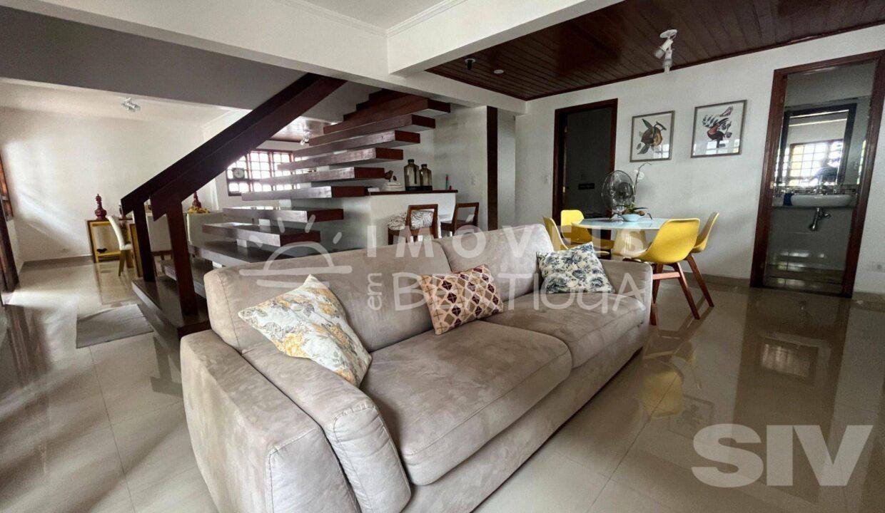 Casa-venda-BERTIOGA-RIVIERA-DE-SAO-LOURENCO-CA0388I-imobiliaria-na-riviera-imobiliaria-bertioga-2025-08-25_11-02-26_foto_ir-6