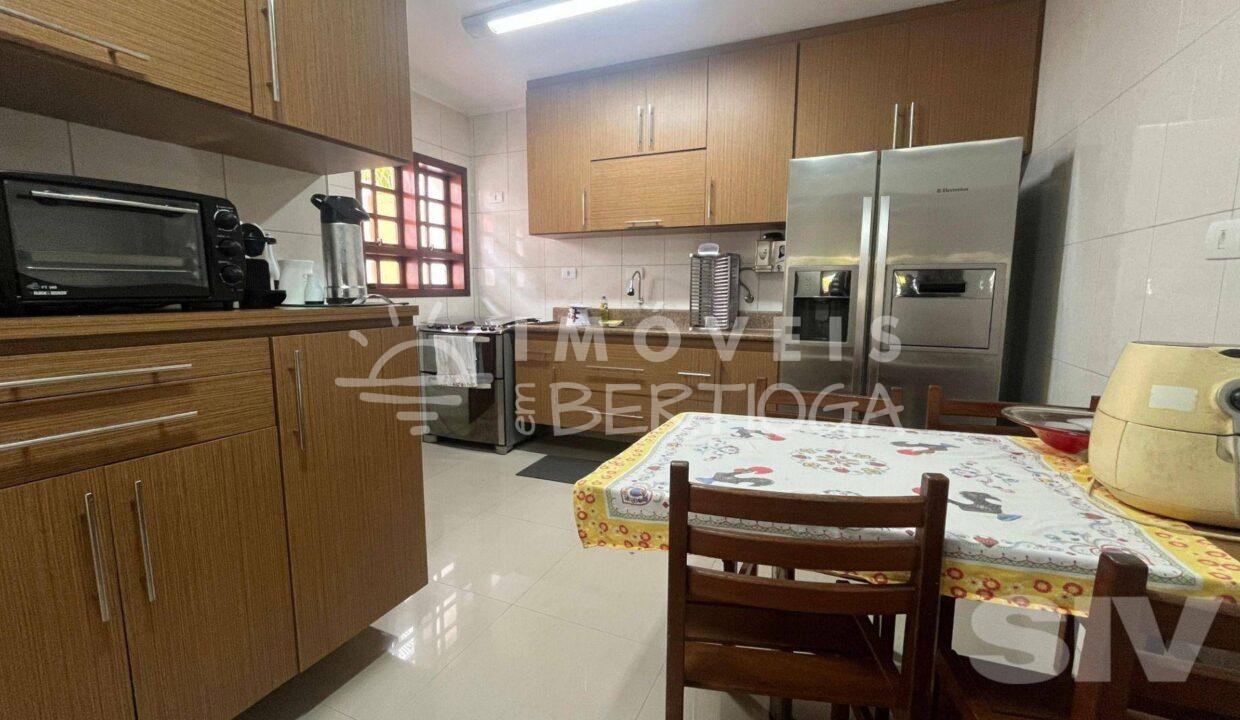 Casa-venda-BERTIOGA-RIVIERA-DE-SAO-LOURENCO-CA0388I-imobiliaria-na-riviera-imobiliaria-bertioga-2025-08-25_11-02-26_foto_ir-7