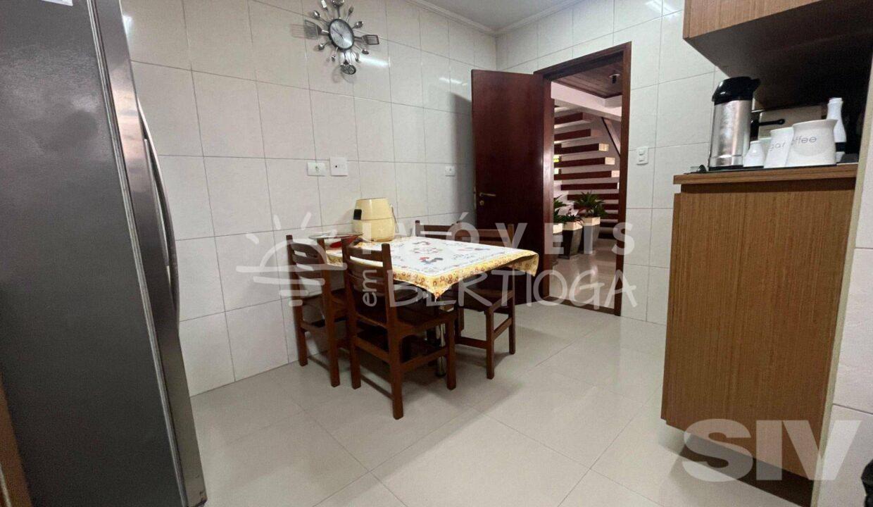 Casa-venda-BERTIOGA-RIVIERA-DE-SAO-LOURENCO-CA0388I-imobiliaria-na-riviera-imobiliaria-bertioga-2025-08-25_11-02-26_foto_ir-8
