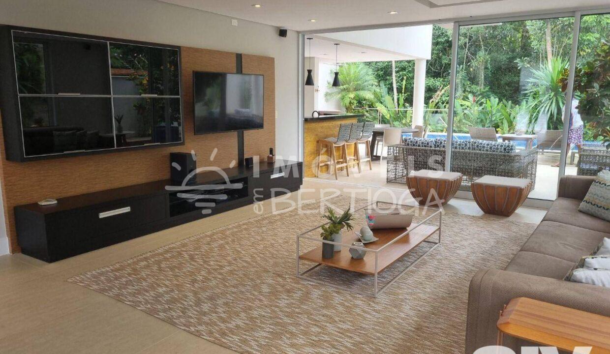 Casa-venda-BERTIOGA-RIVIERA-DE-SAO-LOURENCO-CA0405I-imobiliaria-na-riviera-imobiliaria-bertioga-2025-08-24_11-39-56_foto_ir-1