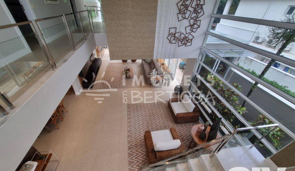 Casa-venda-BERTIOGA-RIVIERA-DE-SAO-LOURENCO-CA0405I-imobiliaria-na-riviera-imobiliaria-bertioga-2025-08-24_11-39-56_foto_ir-10