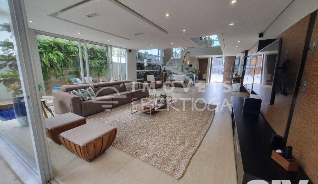 Casa-venda-BERTIOGA-RIVIERA-DE-SAO-LOURENCO-CA0405I-imobiliaria-na-riviera-imobiliaria-bertioga-2025-08-24_11-39-56_foto_ir-11