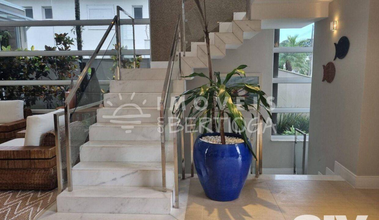 Casa-venda-BERTIOGA-RIVIERA-DE-SAO-LOURENCO-CA0405I-imobiliaria-na-riviera-imobiliaria-bertioga-2025-08-24_11-39-56_foto_ir-12