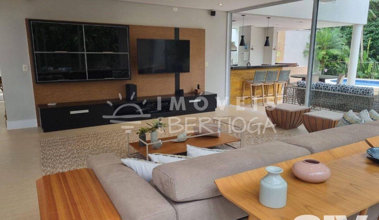 Casa-venda-BERTIOGA-RIVIERA-DE-SAO-LOURENCO-CA0405I-imobiliaria-na-riviera-imobiliaria-bertioga-2025-08-24_11-39-56_foto_ir