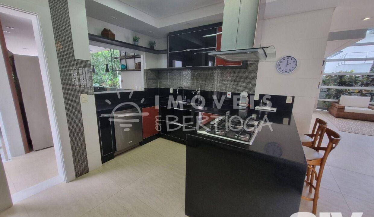 Casa-venda-BERTIOGA-RIVIERA-DE-SAO-LOURENCO-CA0405I-imobiliaria-na-riviera-imobiliaria-bertioga-2025-08-24_11-39-56_foto_ir-13