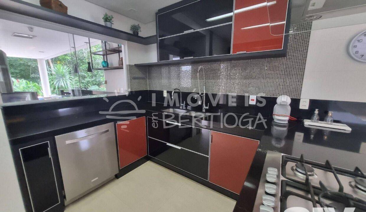 Casa-venda-BERTIOGA-RIVIERA-DE-SAO-LOURENCO-CA0405I-imobiliaria-na-riviera-imobiliaria-bertioga-2025-08-24_11-39-56_foto_ir-14