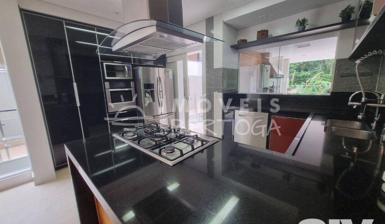 Casa-venda-BERTIOGA-RIVIERA-DE-SAO-LOURENCO-CA0405I-imobiliaria-na-riviera-imobiliaria-bertioga-2025-08-24_11-39-56_foto_ir-15