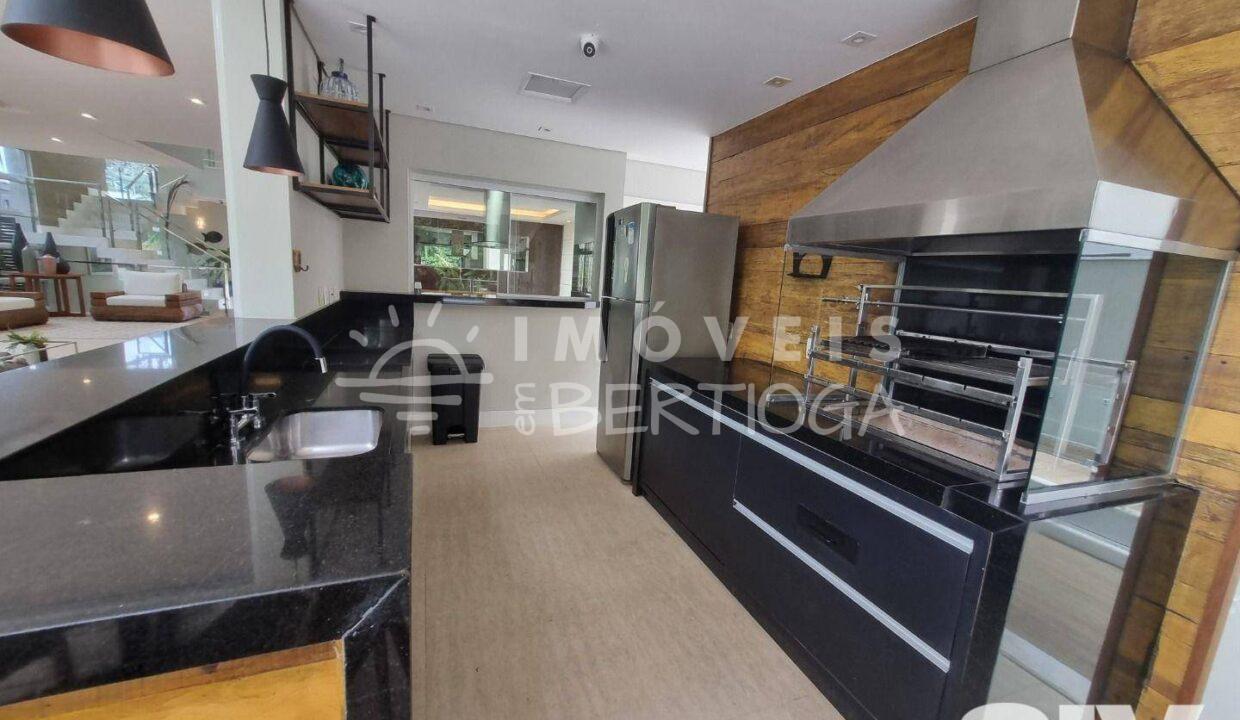 Casa-venda-BERTIOGA-RIVIERA-DE-SAO-LOURENCO-CA0405I-imobiliaria-na-riviera-imobiliaria-bertioga-2025-08-24_11-39-56_foto_ir-16