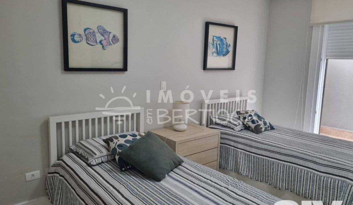 Casa-venda-BERTIOGA-RIVIERA-DE-SAO-LOURENCO-CA0405I-imobiliaria-na-riviera-imobiliaria-bertioga-2025-08-24_11-39-56_foto_ir-17
