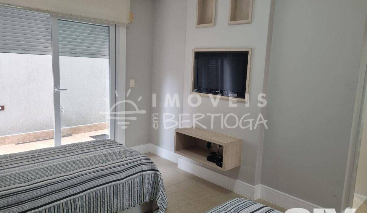 Casa-venda-BERTIOGA-RIVIERA-DE-SAO-LOURENCO-CA0405I-imobiliaria-na-riviera-imobiliaria-bertioga-2025-08-24_11-39-56_foto_ir-18