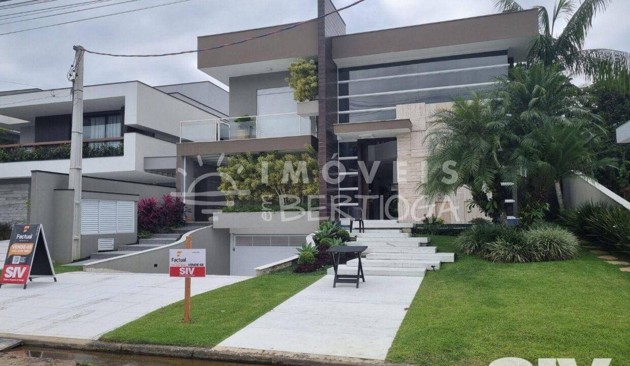 Casa-venda-BERTIOGA-RIVIERA-DE-SAO-LOURENCO-CA0405I-imobiliaria-na-riviera-imobiliaria-bertioga-2025-08-24_11-39-56_foto_ir-19