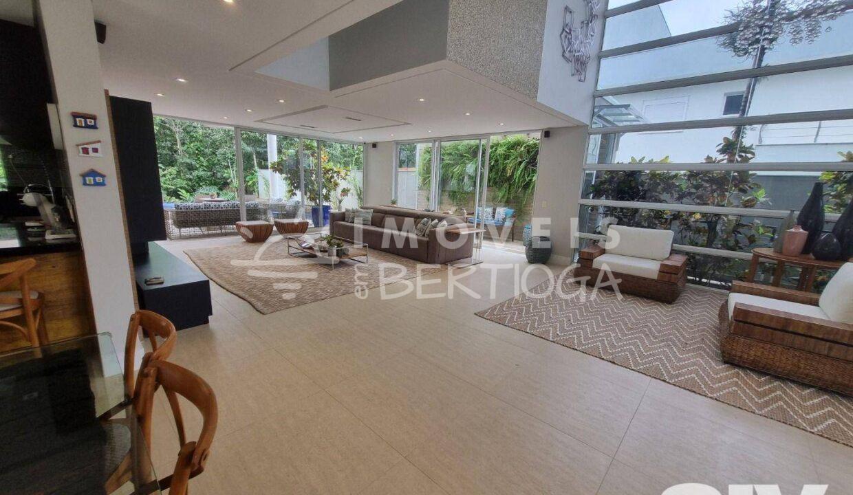 Casa-venda-BERTIOGA-RIVIERA-DE-SAO-LOURENCO-CA0405I-imobiliaria-na-riviera-imobiliaria-bertioga-2025-08-24_11-39-56_foto_ir-2
