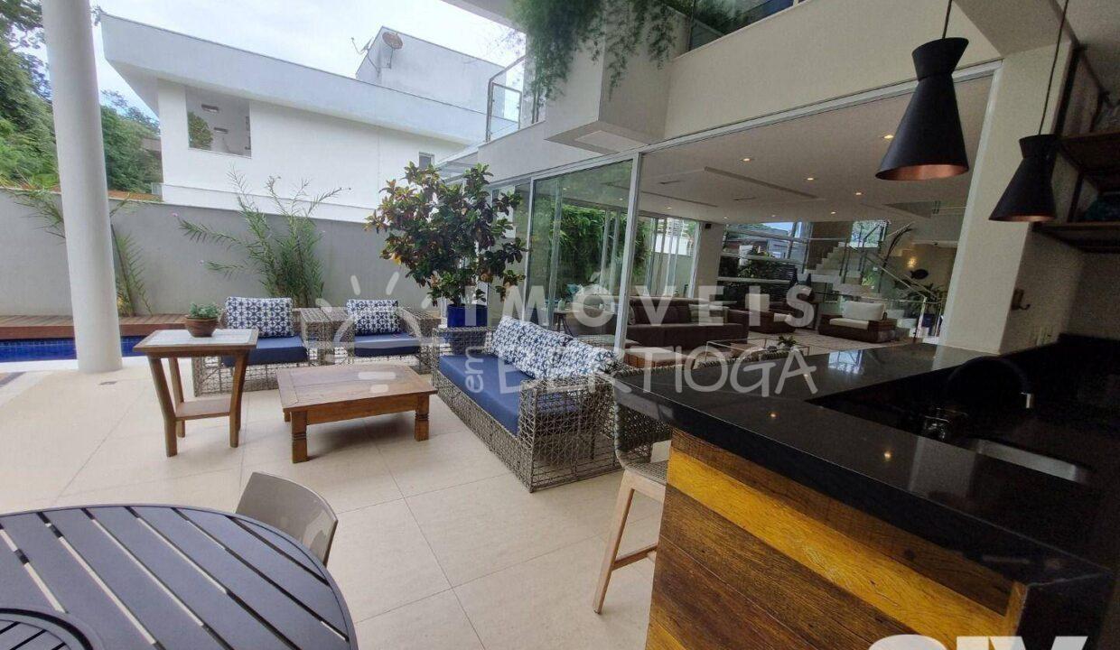 Casa-venda-BERTIOGA-RIVIERA-DE-SAO-LOURENCO-CA0405I-imobiliaria-na-riviera-imobiliaria-bertioga-2025-08-24_11-39-56_foto_ir-20