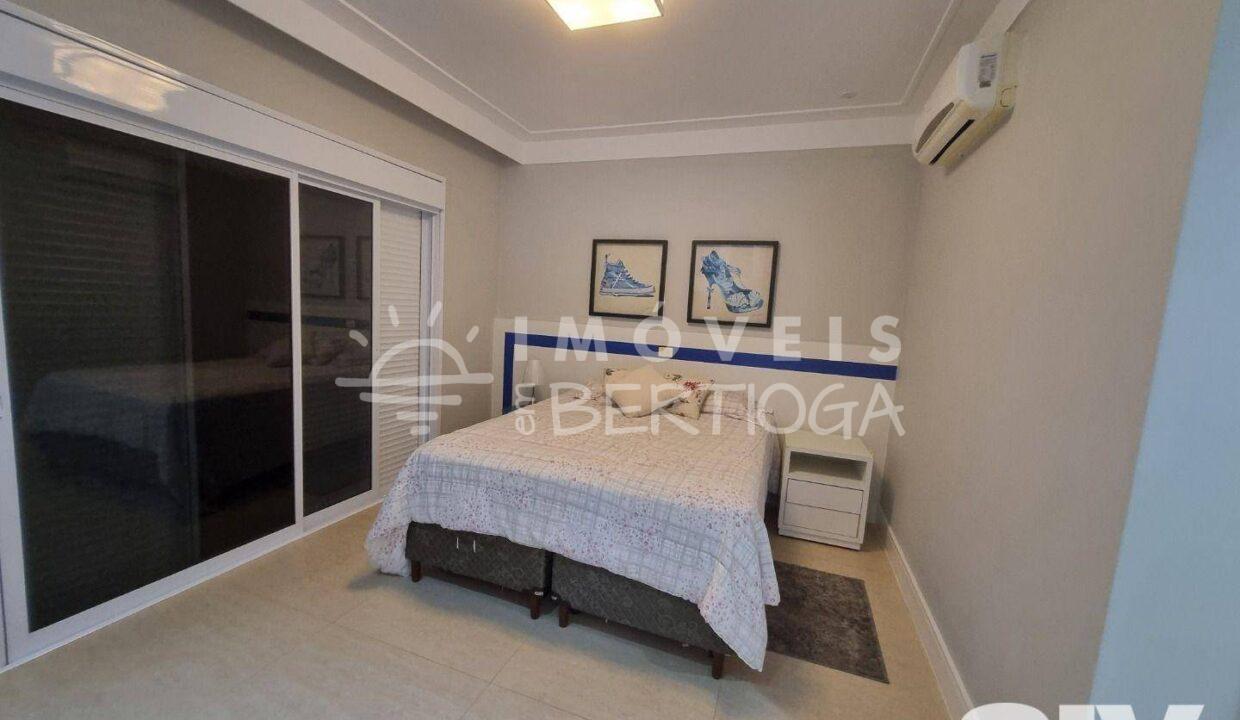 Casa-venda-BERTIOGA-RIVIERA-DE-SAO-LOURENCO-CA0405I-imobiliaria-na-riviera-imobiliaria-bertioga-2025-08-24_11-39-56_foto_ir-21