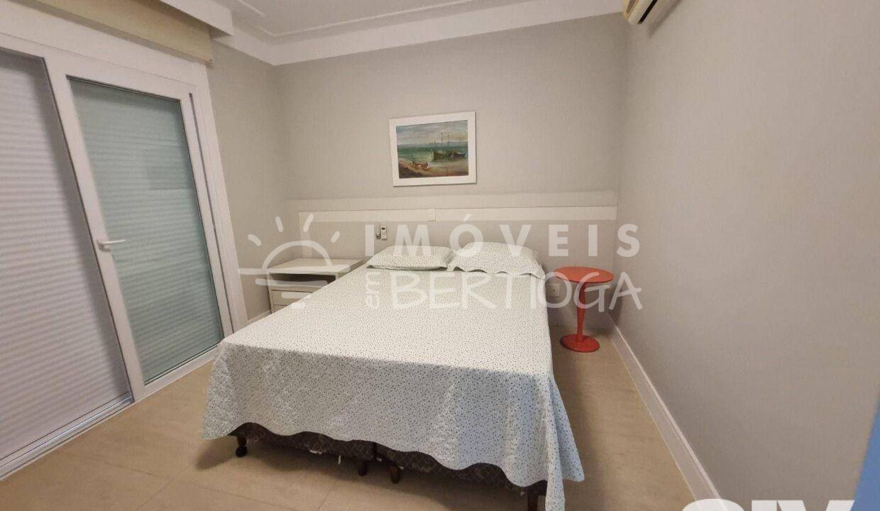 Casa-venda-BERTIOGA-RIVIERA-DE-SAO-LOURENCO-CA0405I-imobiliaria-na-riviera-imobiliaria-bertioga-2025-08-24_11-39-56_foto_ir-22