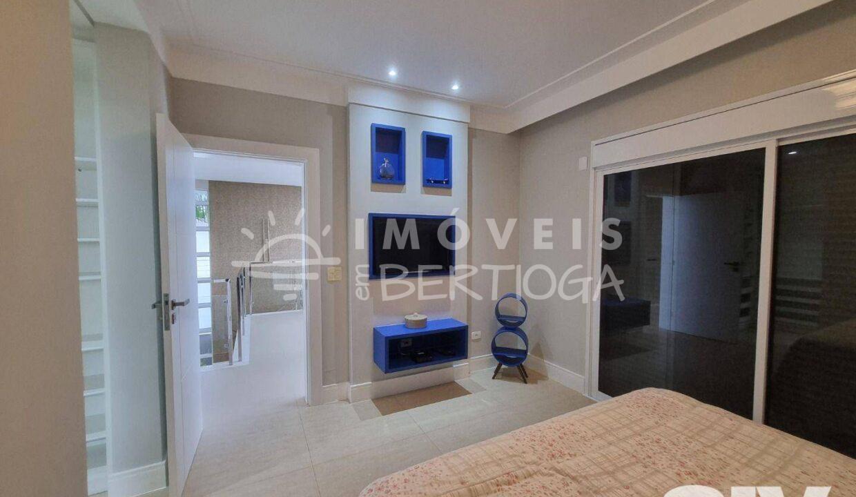 Casa-venda-BERTIOGA-RIVIERA-DE-SAO-LOURENCO-CA0405I-imobiliaria-na-riviera-imobiliaria-bertioga-2025-08-24_11-39-56_foto_ir-23