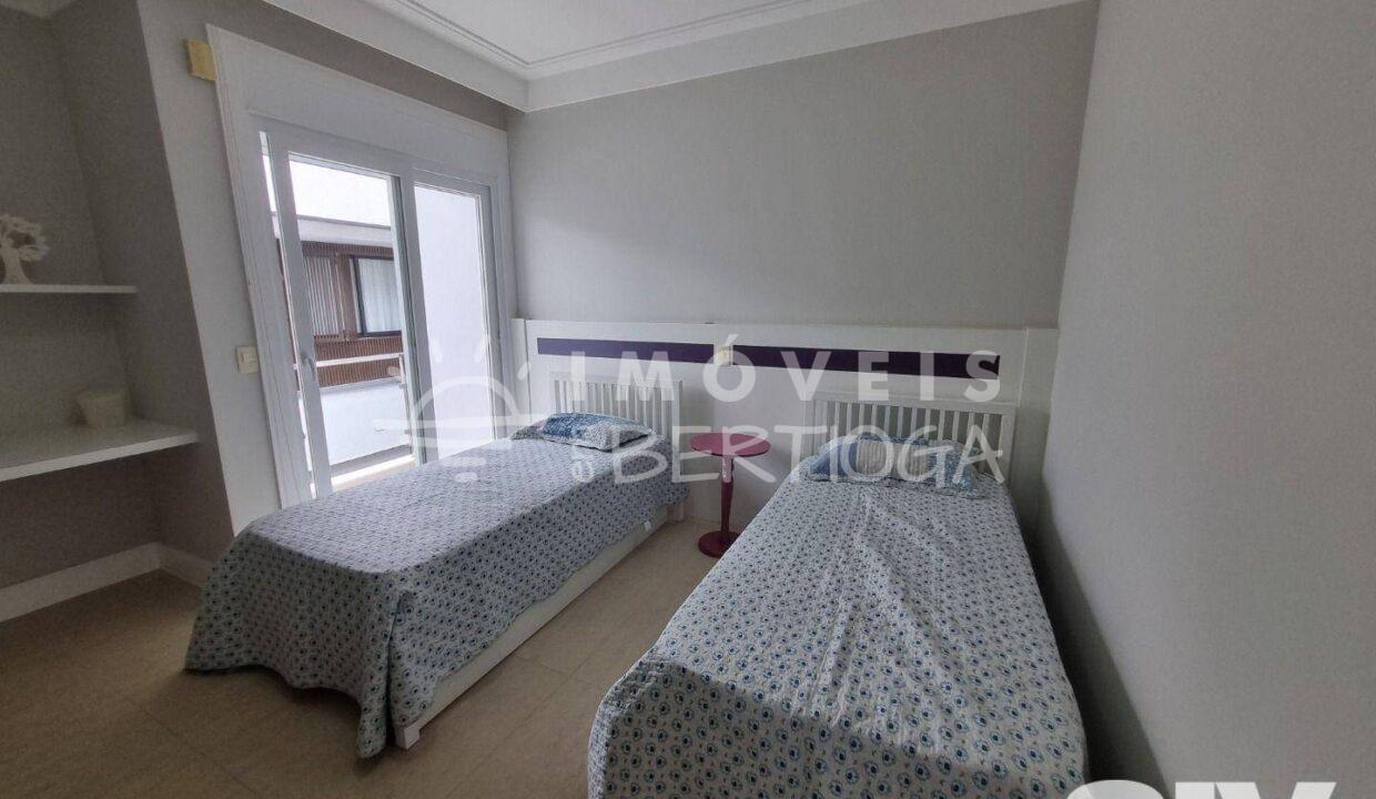 Casa-venda-BERTIOGA-RIVIERA-DE-SAO-LOURENCO-CA0405I-imobiliaria-na-riviera-imobiliaria-bertioga-2025-08-24_11-39-56_foto_ir-25
