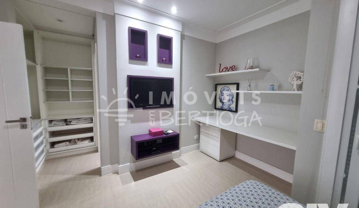 Casa-venda-BERTIOGA-RIVIERA-DE-SAO-LOURENCO-CA0405I-imobiliaria-na-riviera-imobiliaria-bertioga-2025-08-24_11-39-56_foto_ir-26