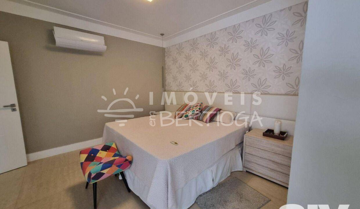 Casa-venda-BERTIOGA-RIVIERA-DE-SAO-LOURENCO-CA0405I-imobiliaria-na-riviera-imobiliaria-bertioga-2025-08-24_11-39-56_foto_ir-27