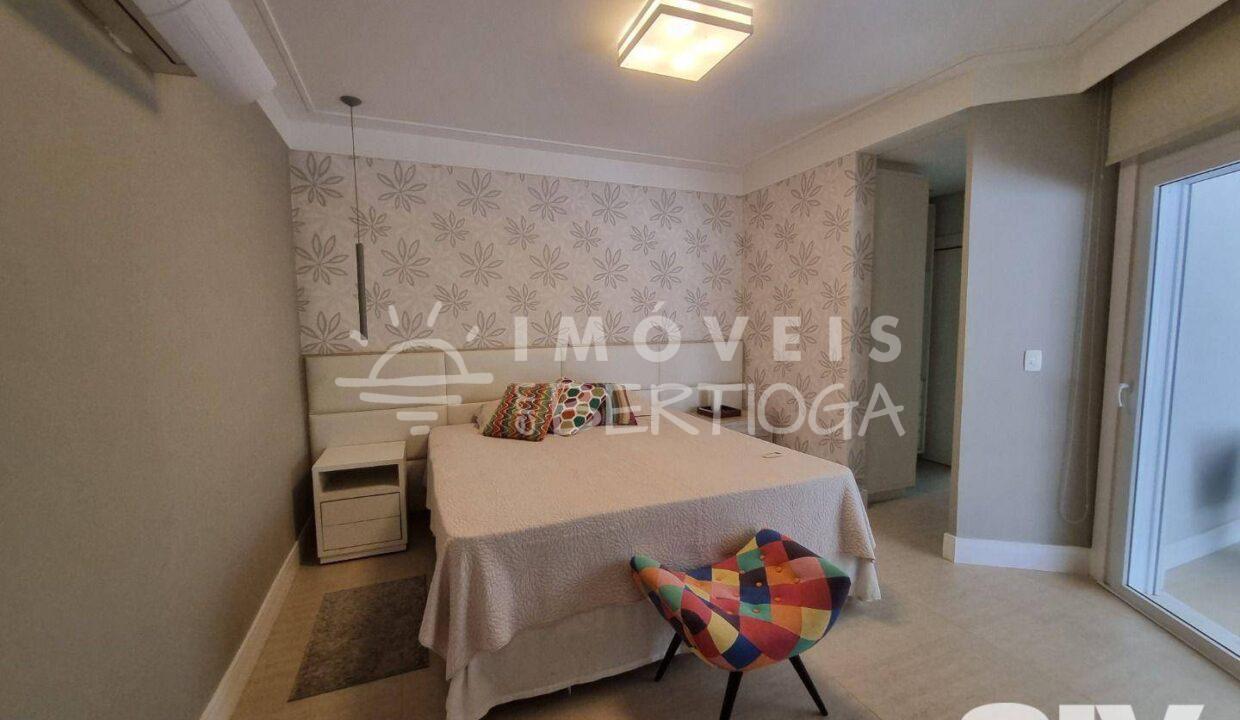 Casa-venda-BERTIOGA-RIVIERA-DE-SAO-LOURENCO-CA0405I-imobiliaria-na-riviera-imobiliaria-bertioga-2025-08-24_11-39-56_foto_ir-28
