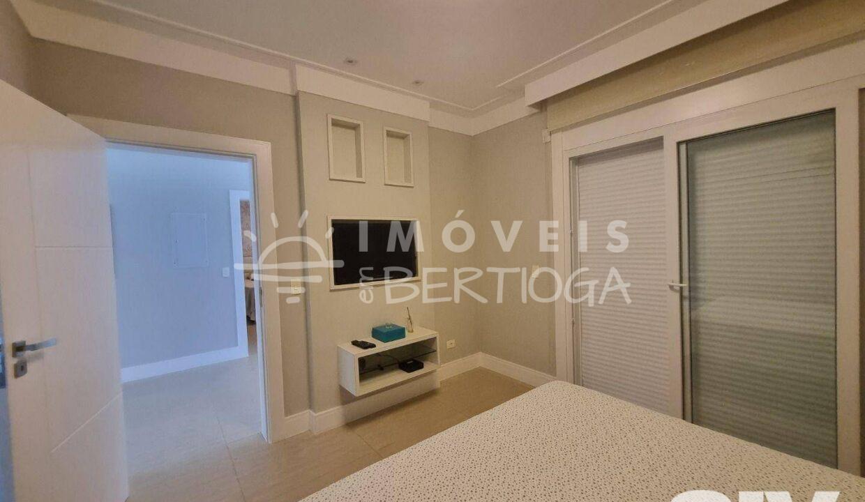 Casa-venda-BERTIOGA-RIVIERA-DE-SAO-LOURENCO-CA0405I-imobiliaria-na-riviera-imobiliaria-bertioga-2025-08-24_11-39-56_foto_ir-29