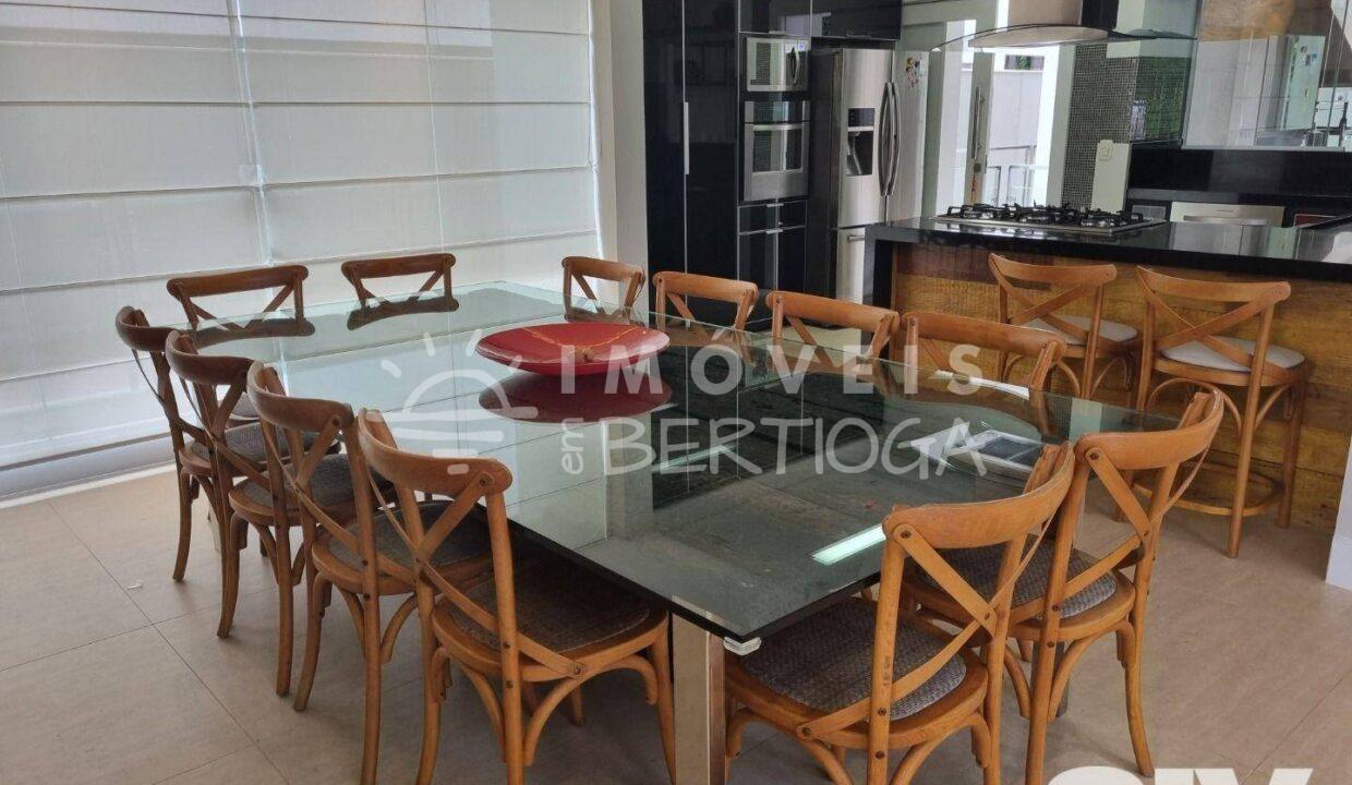 Casa-venda-BERTIOGA-RIVIERA-DE-SAO-LOURENCO-CA0405I-imobiliaria-na-riviera-imobiliaria-bertioga-2025-08-24_11-39-56_foto_ir-3