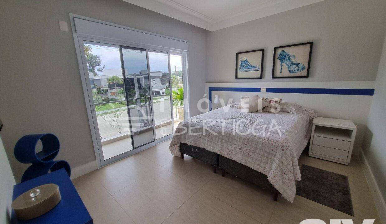 Casa-venda-BERTIOGA-RIVIERA-DE-SAO-LOURENCO-CA0405I-imobiliaria-na-riviera-imobiliaria-bertioga-2025-08-24_11-39-56_foto_ir-30