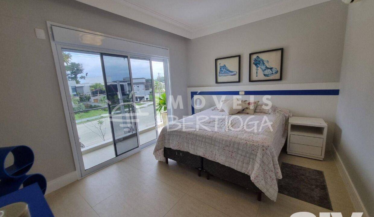 Casa-venda-BERTIOGA-RIVIERA-DE-SAO-LOURENCO-CA0405I-imobiliaria-na-riviera-imobiliaria-bertioga-2025-08-24_11-39-56_foto_ir-31
