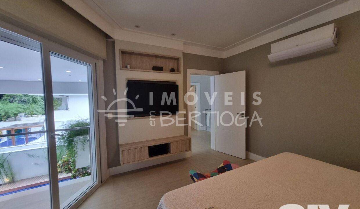 Casa-venda-BERTIOGA-RIVIERA-DE-SAO-LOURENCO-CA0405I-imobiliaria-na-riviera-imobiliaria-bertioga-2025-08-24_11-39-56_foto_ir-32