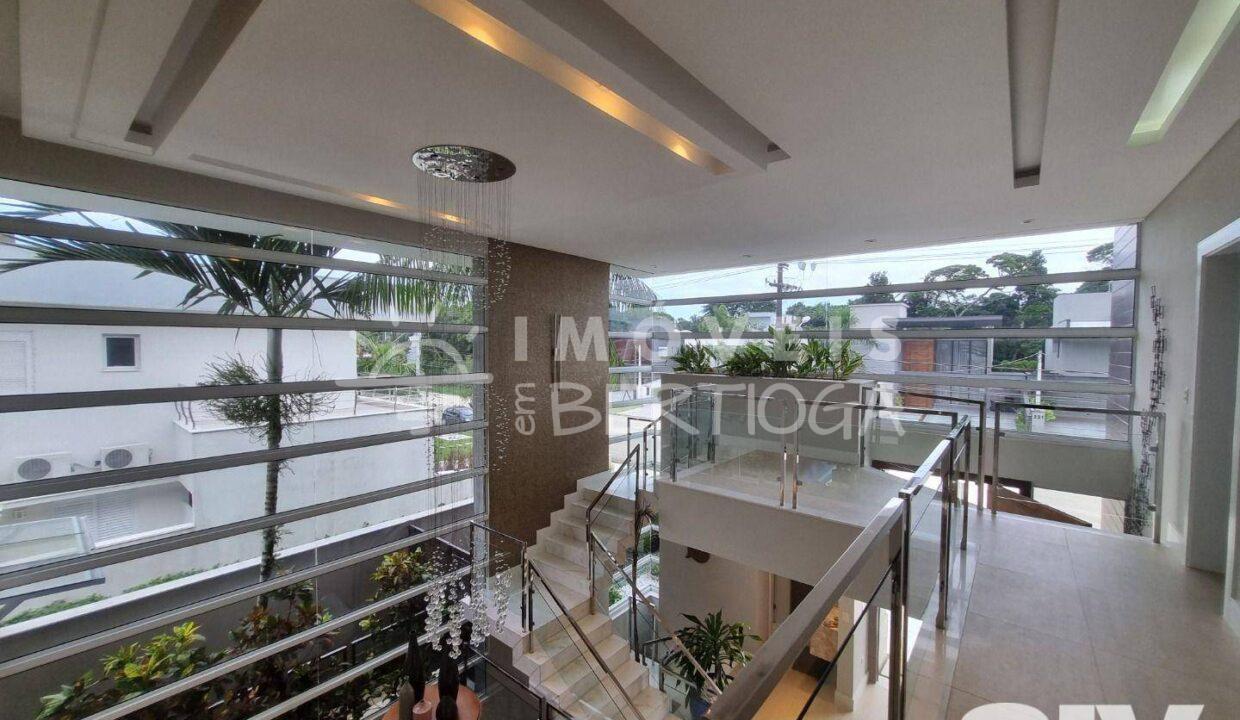 Casa-venda-BERTIOGA-RIVIERA-DE-SAO-LOURENCO-CA0405I-imobiliaria-na-riviera-imobiliaria-bertioga-2025-08-24_11-39-56_foto_ir-33