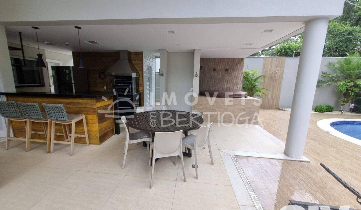 Casa-venda-BERTIOGA-RIVIERA-DE-SAO-LOURENCO-CA0405I-imobiliaria-na-riviera-imobiliaria-bertioga-2025-08-24_11-39-56_foto_ir-34