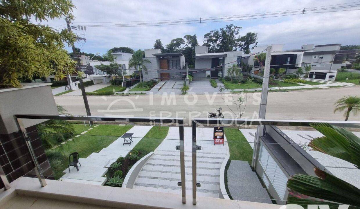 Casa-venda-BERTIOGA-RIVIERA-DE-SAO-LOURENCO-CA0405I-imobiliaria-na-riviera-imobiliaria-bertioga-2025-08-24_11-39-56_foto_ir-35