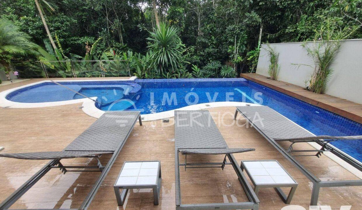Casa-venda-BERTIOGA-RIVIERA-DE-SAO-LOURENCO-CA0405I-imobiliaria-na-riviera-imobiliaria-bertioga-2025-08-24_11-39-56_foto_ir-36